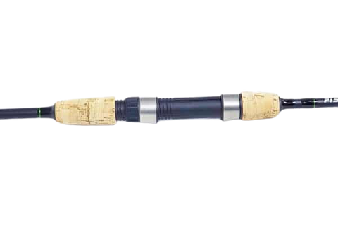 Fish Innovation X-Ray 602 ULS (183 cm / 2-7g)