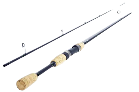 Fish Innovation X-Ray 602 ULS (183 cm / 2-7g)