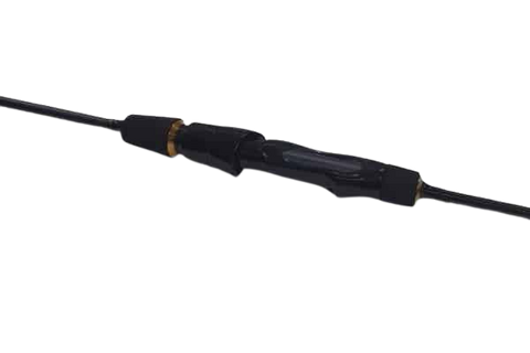 Fish Innovation Trout Stalker PARA 632 XULS (188cm / 0,2-2,8g)