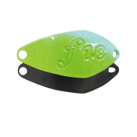 Velvet Arts Forte 1,8 g-10