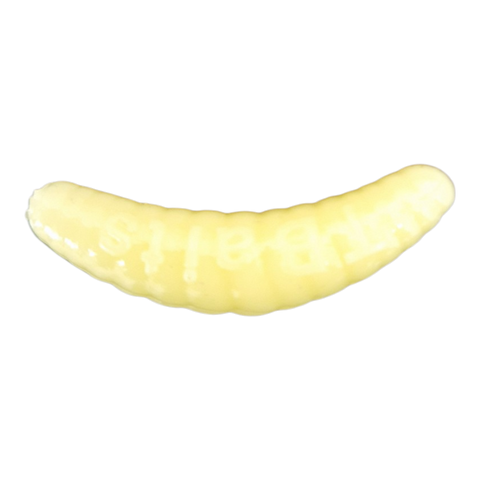 T-Baits Banane Bienenmade