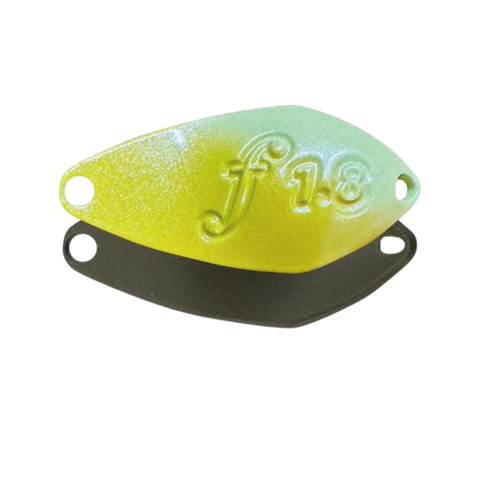 Velvet Arts Forte 1,8g-11