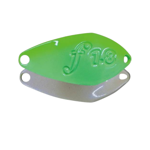 Velvet Arts Forte 1,8g-12