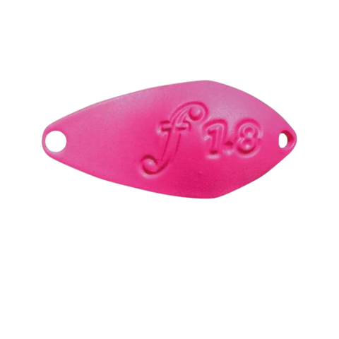 Velvet Arts Forte 1,8 g-13