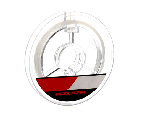 Fluorocarbon Azura Sawada FC 30m 0.278mm