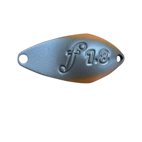 Velvet Arts Forte 1,8g-17