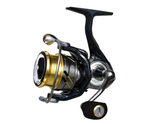 Flagman Orbion New 2500S