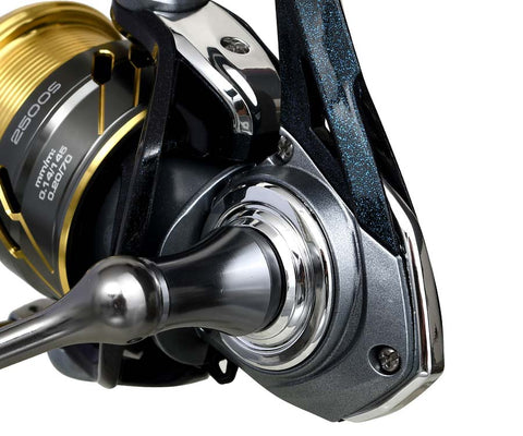 Flagman Orbion New 2500S