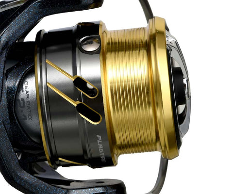 Flagman Orbion New 2500S