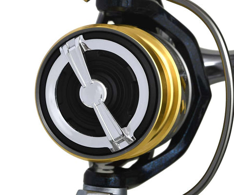 Flagman Orbion New 2500S