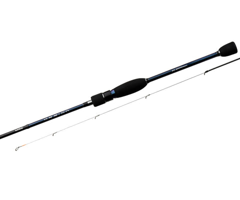 Flagman Orbion S 73 ULS (0,6g-5g 2,21m)