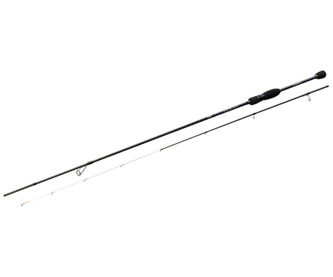 Flagman Orbion S 73 ULS (0,6g-5g 2,21m)