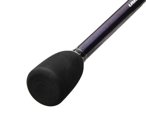 Flagman Orbion S 73 ULS (0,6g-5g 2,21m)