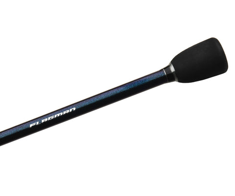 Flagman Orbion S 73 ULS (0,6g-5g 2,21m)