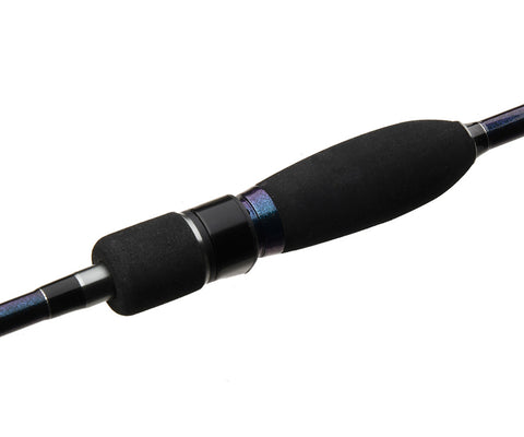 Flagman Orbion S 73 ULS (0,6g-5g 2,21m)