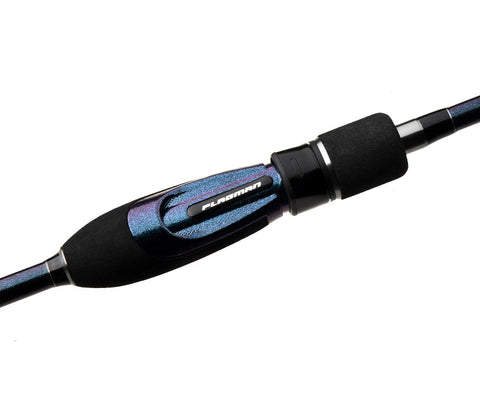 Flagman Orbion S 73 ULS (0,6g-5g 2,21m)