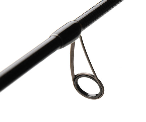 Flagman Orbion S 73 ULS (0,6g-5g 2,21m)