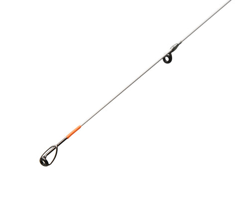 Flagman Orbion S 73 ULS (0,6g-5g 2,21m)