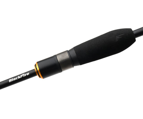Flagman Blackfire BN 60 UL (0,8-6g 1,83m)