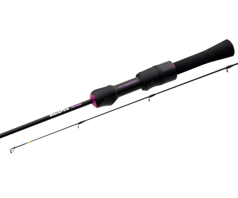 Flagman Blackfire BA 62 XUL (0,4-3g 1,88m)