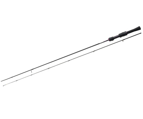 Flagman Blackfire BA 62 XUL (0,4-3g 1,88m)