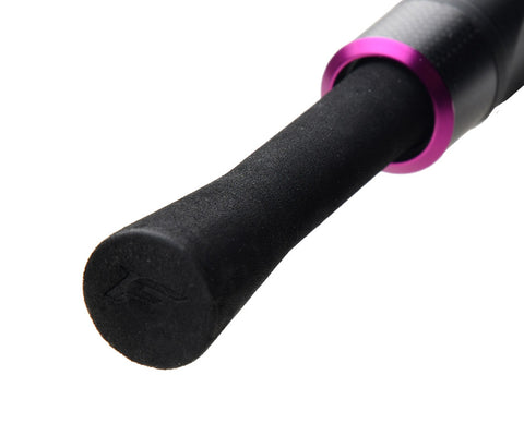 Flagman Blackfire BA 62 XUL (0,4-3g 1,88m)