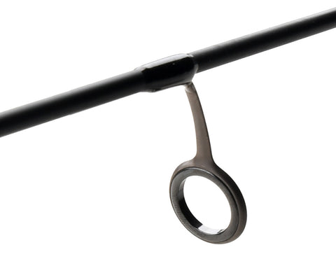 Flagman Blackfire BA 62 XUL (0,4-3g 1,88m)