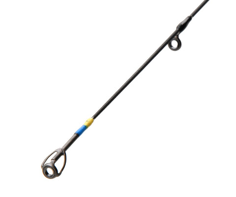 Flagman Blackfire BA 62 XUL (0,4-3g 1,88m)