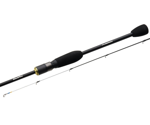 Flagman Blackfire BS 70 SUL (0,5-5g 2,13m)