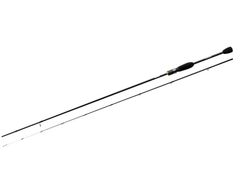 Flagman Blackfire BS 70 SUL (0,5-5g 2,13m)
