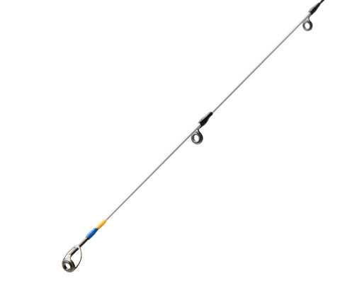 Flagman Blackfire BS 70 SUL (0,5-5g 2,13m)