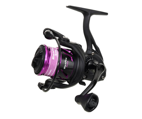 Flagman BlackFire Area 1000SS