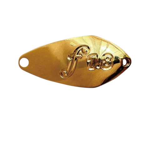 Velvet Arts Forte 1,8 g-19