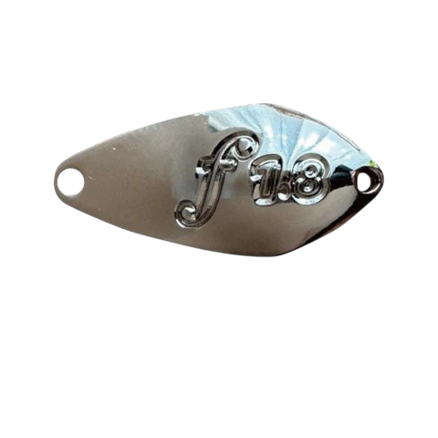 Velvet Arts Forte 1,8 g-20