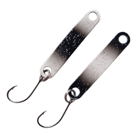 Sticki 2,0g St 24