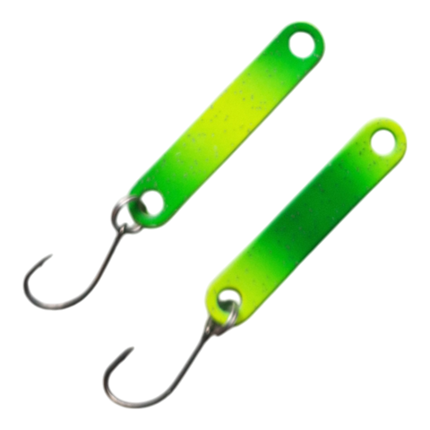 Sticki 2,0g St 18