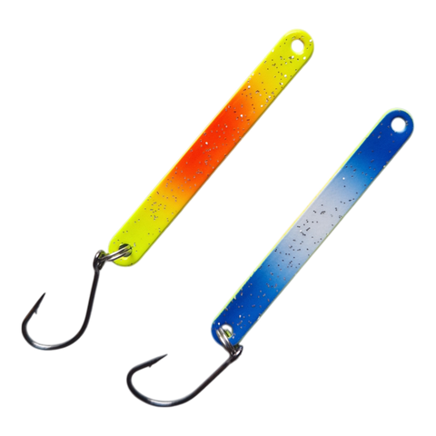 Sticko 3,8g St 02