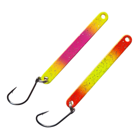 Sticko 3,8g St 04
