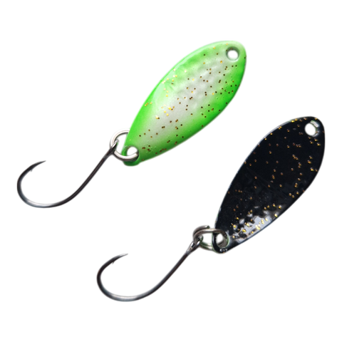 Olix 1,5g Ol 01