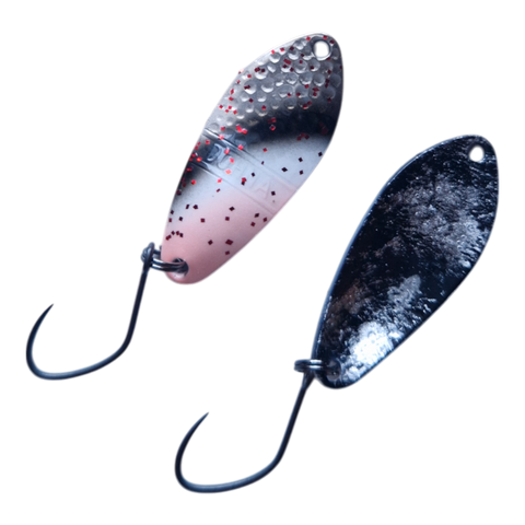 Dohna 2,5g MS 03