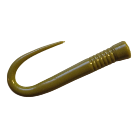 Mivo 40 mm