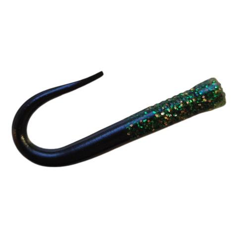 Mivo 40 mm