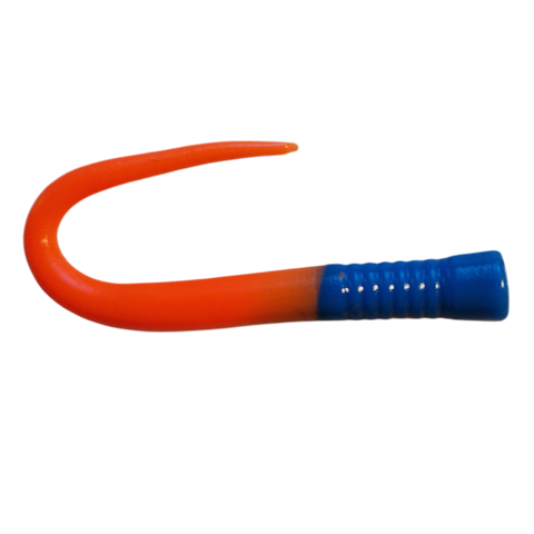 Mivo Blau/Orange