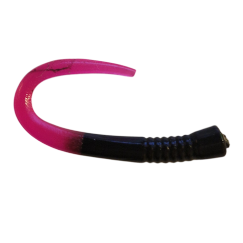 Mivo Schwarz/Pink