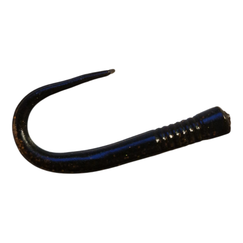 Mivo 40 mm