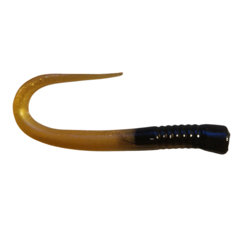 Mivo Schwarz/Gold