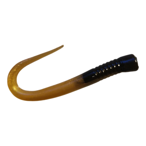 Mivo 40 mm