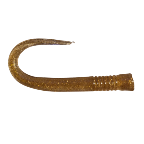 Mivo Bronzestar
