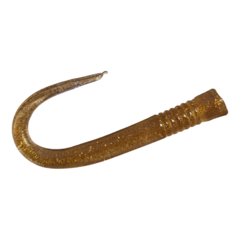 Mivo 40 mm