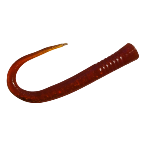 Mivo 40 mm